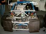 essen_motorshow_bilder_fotos_2006_205.jpg