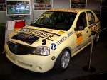 essen_motorshow_bilder_fotos_2006_206.jpg