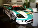 essen_motorshow_bilder_fotos_2006_207.jpg