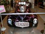 essen_motorshow_bilder_fotos_2006_208.jpg