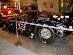 essen_motorshow_bilder_fotos_2006_210.jpg