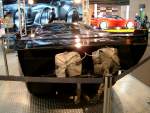 essen_motorshow_bilder_fotos_2006_211.jpg