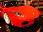 essen_motorshow_bilder_fotos_2006_212.jpg