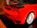 essen_motorshow_bilder_fotos_2006_213.jpg