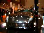 essen_motorshow_bilder_fotos_2006_214.jpg