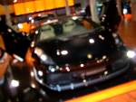 essen_motorshow_bilder_fotos_2006_216.jpg
