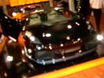 essen_motorshow_bilder_fotos_2006_217.jpg