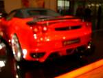 essen_motorshow_bilder_fotos_2006_218.jpg