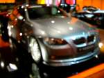 essen_motorshow_bilder_fotos_2006_219.jpg