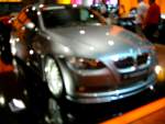 essen_motorshow_bilder_fotos_2006_220.jpg