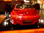 essen_motorshow_bilder_fotos_2006_221.jpg