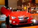 essen_motorshow_bilder_fotos_2006_222.jpg