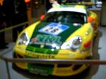 essen_motorshow_bilder_fotos_2006_223.jpg