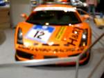 essen_motorshow_bilder_fotos_2006_224.jpg