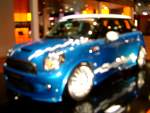 essen_motorshow_bilder_fotos_2006_225.jpg