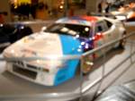 essen_motorshow_bilder_fotos_2006_226.jpg