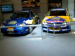 essen_motorshow_bilder_fotos_2006_227.jpg