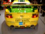 essen_motorshow_bilder_fotos_2006_228.jpg