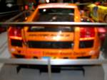 essen_motorshow_bilder_fotos_2006_229.jpg