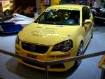 essen_motorshow_bilder_fotos_2006_230.jpg