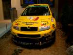 essen_motorshow_bilder_fotos_2006_231.jpg