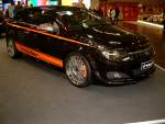essen_motorshow_bilder_fotos_2006_232.jpg