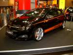essen_motorshow_bilder_fotos_2006_233.jpg