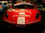 essen_motorshow_bilder_fotos_2006_234.jpg