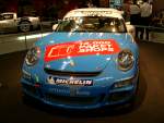 essen_motorshow_bilder_fotos_2006_235.jpg