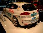essen_motorshow_bilder_fotos_2006_236.jpg