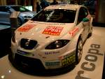 essen_motorshow_bilder_fotos_2006_237.jpg