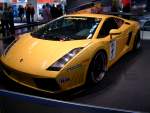 essen_motorshow_bilder_fotos_2006_238.jpg