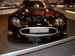 essen_motorshow_bilder_fotos_2006_239.jpg