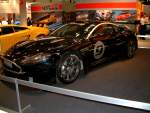 essen_motorshow_bilder_fotos_2006_240.jpg