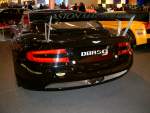 essen_motorshow_bilder_fotos_2006_241.jpg