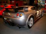essen_motorshow_bilder_fotos_2006_242.jpg