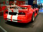 essen_motorshow_bilder_fotos_2006_243.jpg