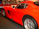 essen_motorshow_bilder_fotos_2006_244.jpg