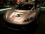 essen_motorshow_bilder_fotos_2006_246.jpg
