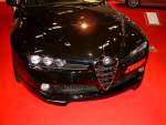 essen_motorshow_bilder_fotos_2006_247.jpg