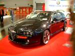 essen_motorshow_bilder_fotos_2006_248.jpg