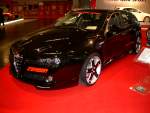 essen_motorshow_bilder_fotos_2006_249.jpg