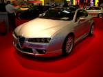 essen_motorshow_bilder_fotos_2006_250.jpg
