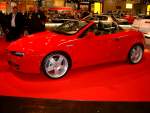 essen_motorshow_bilder_fotos_2006_251.jpg