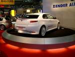 essen_motorshow_bilder_fotos_2006_252.jpg