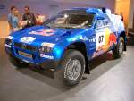 essen_motorshow_bilder_fotos_2006_253.jpg