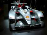 essen_motorshow_bilder_fotos_2006_254.jpg