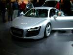 essen_motorshow_bilder_fotos_2006_255.jpg