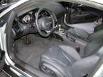 essen_motorshow_bilder_fotos_2006_256.jpg