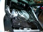 essen_motorshow_bilder_fotos_2006_257.jpg